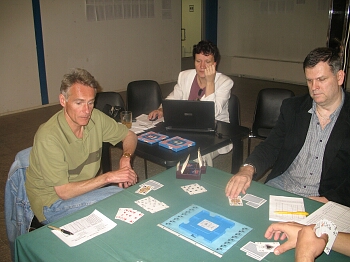 tallinna festival 027.jpg